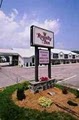 Royalty Inn image 6