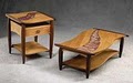 Royce Furniture - Handmade, Custom Furniture, Antique Restoration logo