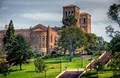 Royce Hall image 1