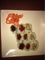 Ru San's Japanese Sushi image 5