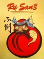 Ru San's Japanese Sushi image 6