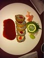 Ru San's Japanese Sushi image 1