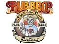 Rub BBQ Restaurant image 2