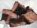Rub BBQ Restaurant image 3