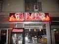 Rub BBQ Restaurant image 4