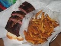 Rub BBQ Restaurant image 8