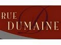 Rue Dumaine Restaurant image 3