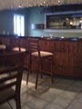 Rumba Cafe image 2