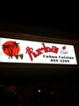 Rumba Cafe image 1