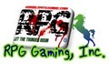 RumblePitGaming, Inc image 3