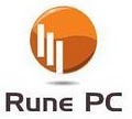 Rune Computers logo