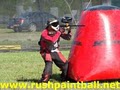 Rush Paintball of Jupiter image 2