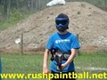 Rush Paintball of Jupiter image 3