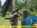 Rush Paintball of Jupiter image 4