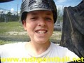Rush Paintball of Jupiter image 5