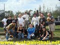 Rush Paintball of Jupiter image 6