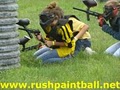 Rush Paintball of Jupiter image 8