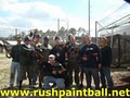 Rush Paintball of Jupiter image 9