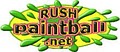 Rush Paintball of Jupiter image 1