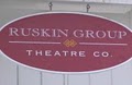 Ruskin Group Theatre Co  image 3