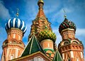 Russia Travel image 3