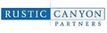 Rustic Canyon Group logo