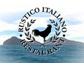 Rustico Italiano Restaurant image 10
