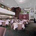 Ruth's Chris Steak House image 2