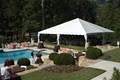 Ruth's House Event Rental & Design image 1