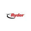 Ryder Truck Rental and Leasing image 10