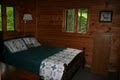 Ryder's Roost / Moosehead Lake Vacation Rental image 2