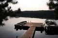 Ryder's Roost / Moosehead Lake Vacation Rental image 3