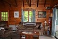 Ryder's Roost / Moosehead Lake Vacation Rental image 4