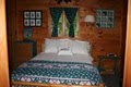 Ryder's Roost / Moosehead Lake Vacation Rental image 5
