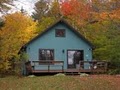 Ryder's Roost / Moosehead Lake Vacation Rental image 1