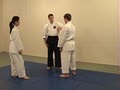 Ryukyu Kempo Shinkikan Dojo image 4