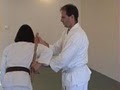 Ryukyu Kempo Shinkikan Dojo image 6