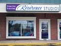 Révérence Studios image 2