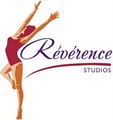 Révérence Studios logo