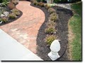 S & A Hockessin Landscaping Lawn Garden Services logo