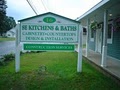 S E Kitchens & Baths image 7