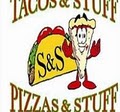 S & S Tacos/Pizza & Stuff image 2