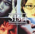 SBH Communications logo