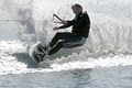 SBR wakeboarding image 4