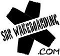SBR wakeboarding image 7