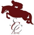 SCC Farm logo