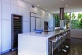 S.D.C.G & Cabinet Modern /  Free installation image 1