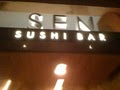 SEN Sushi Bar image 3