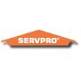 SERVPRO of North Durham logo