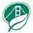 SF Environment logo